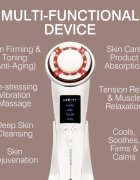 RIO Facelift & Tone Beauty Spa lifting naprava 1 kos