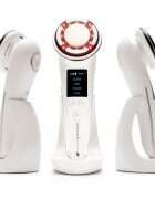 RIO Facelift & Tone Beauty Spa lifting naprava za obraz 1 kos