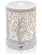 RIO Fora električna aroma lučka 1 kos