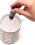 RIO Fora električna aroma lučka 1 kos
