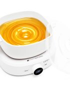 RIO Go Smooth Hair Removal Wax Heater grelnik voska 1 kos