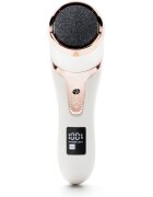 RIO Go Smooth Vacuum Action električna pila za stopala 1 kos