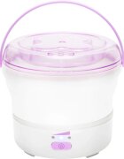 RIO Go Smooth Wax Bead Heater grelnik voska 1 kos