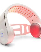 RIO Hairgrow Laser Head Band laserski naglavni trak za spodbujanje rasti las 1 kos