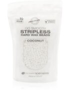 RIO Hard Wax Beads Coconut voščene pečke za depilacijo 500 g