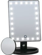 RIO Led Touch Dimmable Comestic Mirror kozmetično ogledalce 1 kos