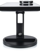 RIO Led Touch Dimmable Comestic Mirror kozmetično ogledalce 1 kos