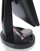 RIO Led Touch Dimmable Comestic Mirror kozmetično ogledalce 1 kos
