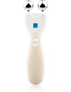RIO Lift Plus 60 Second Facelift masažna naprava za obraz 1 kos