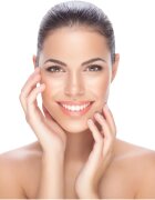 RIO Lift Plus 60 Second Facelift masažna naprava za obraz 1 kos