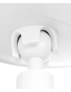 RIO Multi-Use Led Mirror povečevalno ogledalo s priseski 1 kos