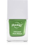 RIO Photology Chlorophyll serum za LED-terapijo 30 ml