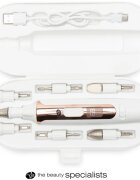 RIO Precision Pro Electric Nail File električna pilica za nohte 1 kos
