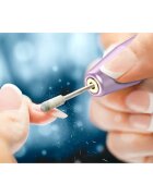 RIO Professional Electric Nail File električna pilica za nohte 1 kos