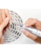 RIO Professional Electric Nail File električna pilica za nohte 1 kos