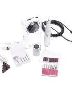 RIO Professional Electric Nail File električna pilica za nohte 1 kos