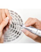 RIO Professional Electric Nail File električna pilica za nohte 1 kos