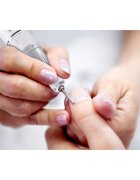 RIO Professional Electric Nail File električna pilica za nohte 1 kos