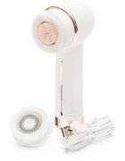 RIO Pure Cleanse Deep Cleansing & Exfoliating Facial Brush čistilna krtačka za obraz 1 kos