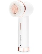 RIO Pure Cleanse Deep Cleansing & Exfoliating Facial Brush čistilna krtačka za obraz 1 kos