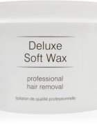 RIO Soft Wax epilacijski vosek For CWAX 400 ml