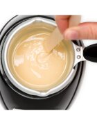 RIO Soft Wax epilacijski vosek For CWAX 400 ml