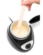 RIO Total body waxing set za depilacijo 1 kos