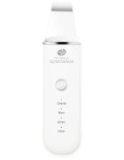 RIO Ultrasonic Skin Cleanser večnamenska ultrazvočna lopatka 1 kos