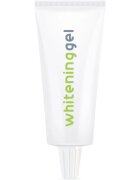 RIO USB teeth whitening set za beljenje zob