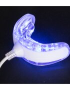 RIO USB teeth whitening set za beljenje zob