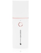 RIO Wow Lash Heated Eyelash Curler kodralnik za trepalnice 1 kos