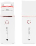 RIO Wow Lash Heated Eyelash Curler kodralnik za trepalnice 1 kos