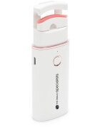 RIO Wow Lash Heated Eyelash Curler kodralnik za trepalnice 1 kos