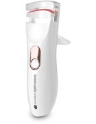 RIO Wow Lash Pro Heated Eyelash Curler kodralnik za trepalnice 1 kos