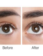 RIO Wow Lash Pro Heated Eyelash Curler kodralnik za trepalnice 1 kos