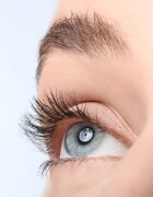 RIO Wow Lash Pro Heated Eyelash Curler kodralnik za trepalnice 1 kos