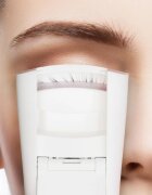 RIO Wow Lash Pro Heated Eyelash Curler kodralnik za trepalnice 1 kos
