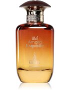 Risala Amalia Exquisite Amalia Exquisite parfumska voda uniseks 100 ml