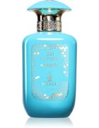 Risala Amalia Solaris parfumska voda uniseks 100 ml
