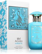 Risala Amalia Solaris parfumska voda uniseks 100 ml