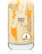 Risala Amore Dolce parfumska voda uniseks 100 ml