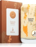 Risala Amore Dolce parfumska voda uniseks 100 ml
