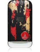 Risala Amore Eterno parfumska voda uniseks 100 ml
