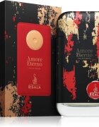 Risala Amore Eterno parfumska voda uniseks 100 ml