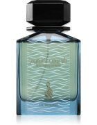 Risala Blue Bomb Extreme parfumska voda uniseks 100 ml