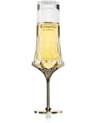 Risala Buonasera parfumska voda za ženske 75 ml