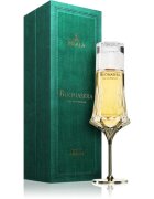 Risala Buonasera parfumska voda za ženske 75 ml