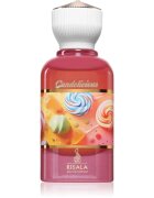 Risala Candelicious parfumska voda za ženske 100 ml