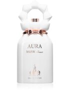 Risala Elite Aura Musk parfumska voda uniseks 100 ml