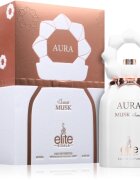 Risala Elite Aura Musk parfumska voda uniseks 100 ml